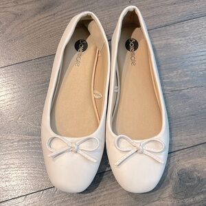 🛍️Boutique Solemate Women's Shoes